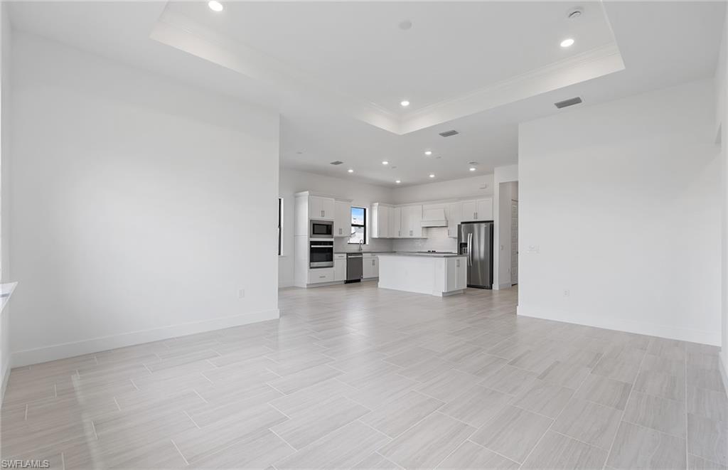 4379 Hudson Way Property Photo 11