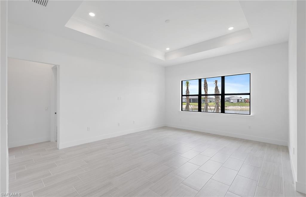 4379 Hudson Way Property Photo 12