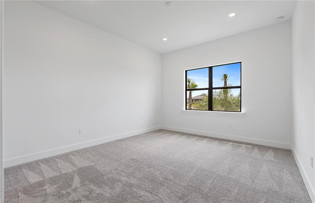 4379 Hudson Way Property Photo 13