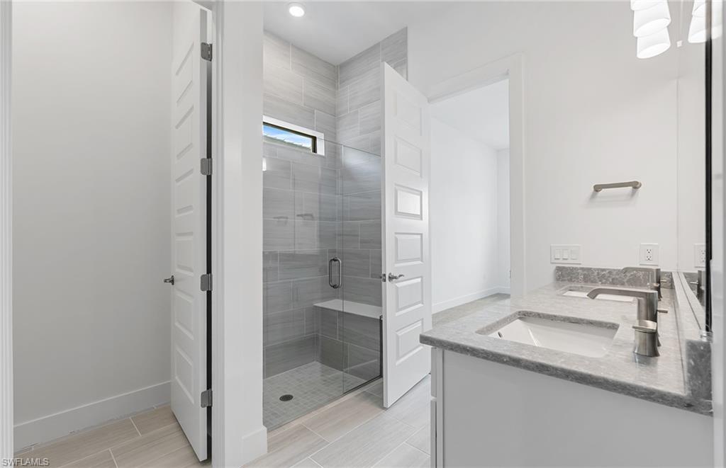 4379 Hudson Way Property Photo 14