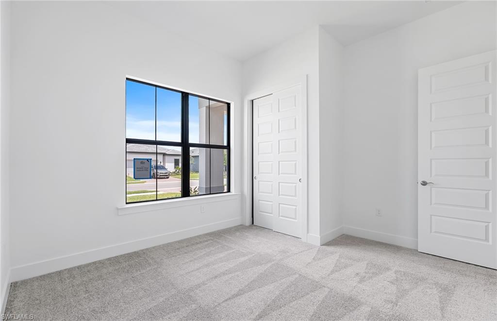 4379 Hudson Way Property Photo 15