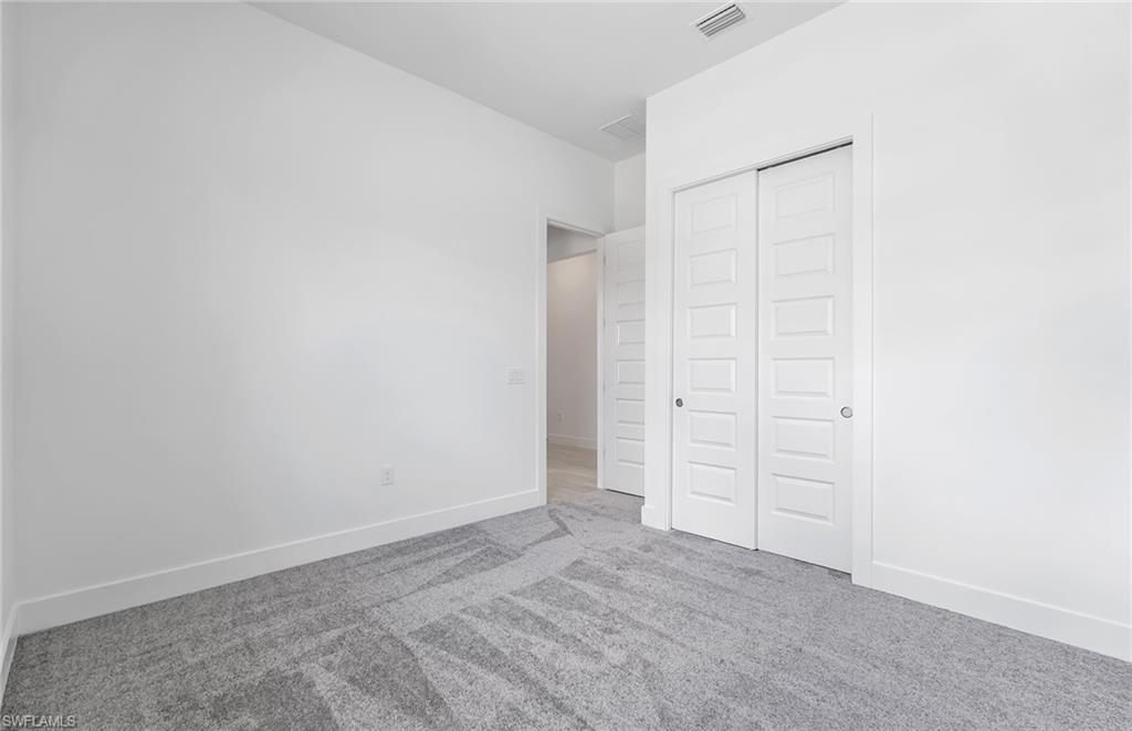 4379 Hudson Way Property Photo 16