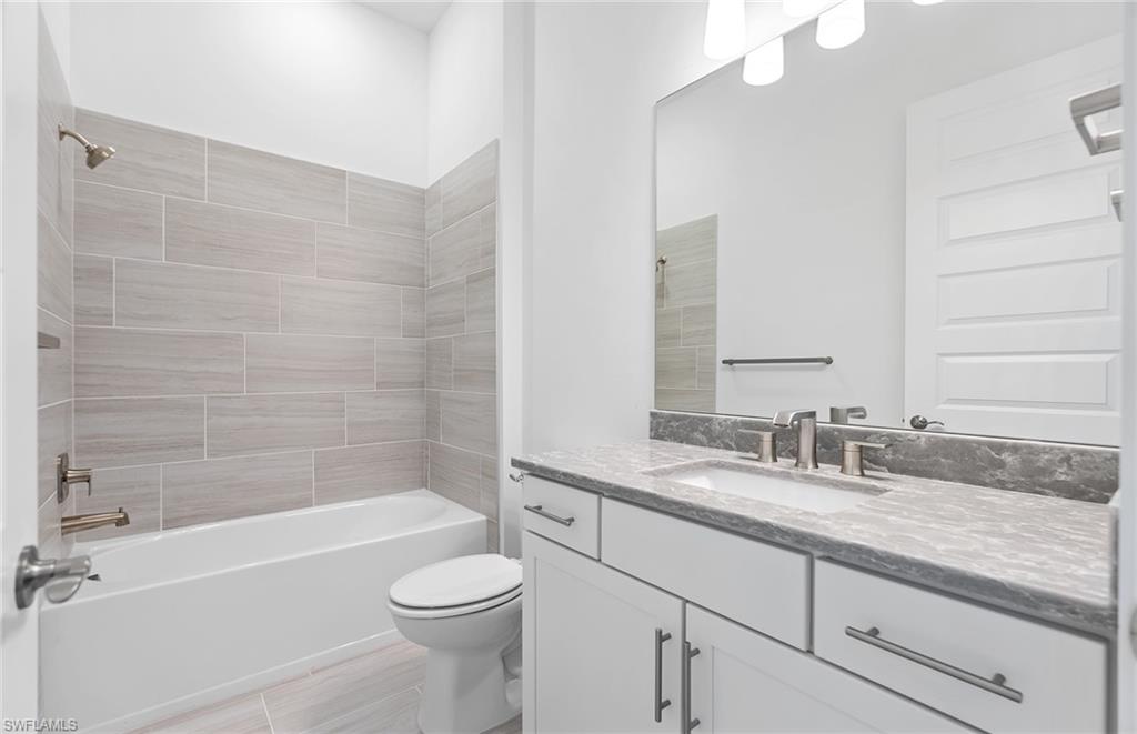 4379 Hudson Way Property Photo 17
