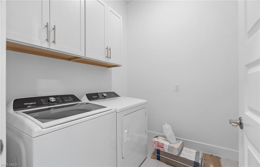 4379 Hudson Way Property Photo 18