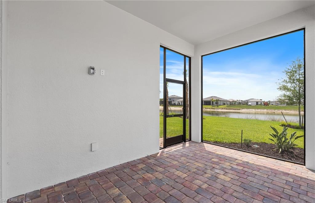 4379 Hudson Way Property Photo 19