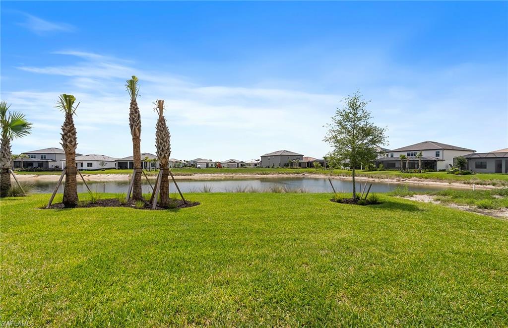 4379 Hudson Way Property Photo 20
