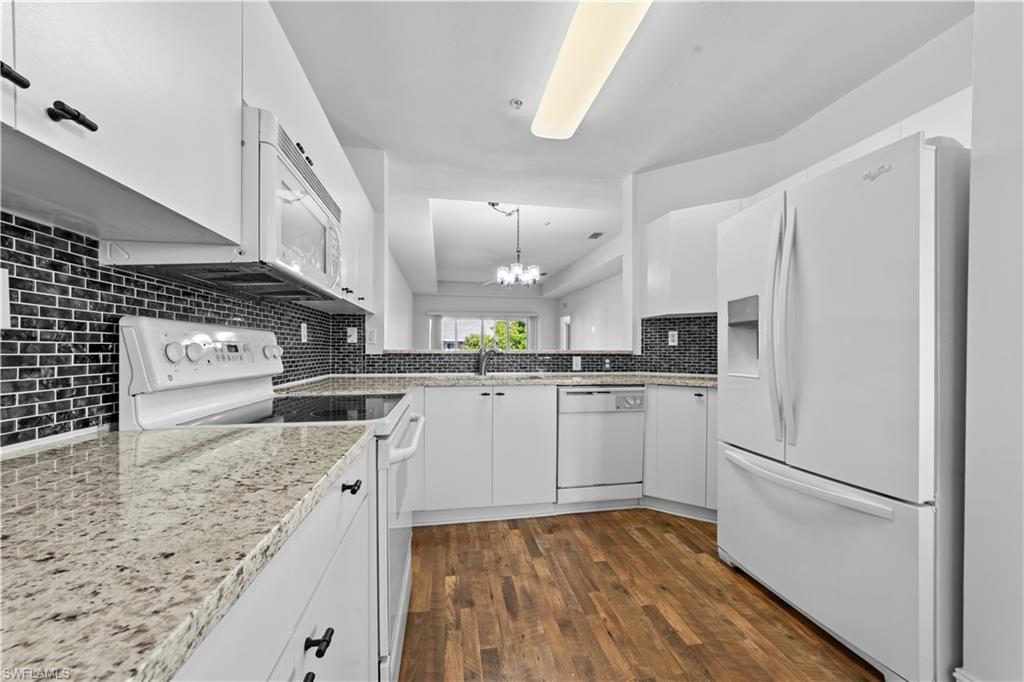 7821 Great Heron Way # 304 Property Photo 6