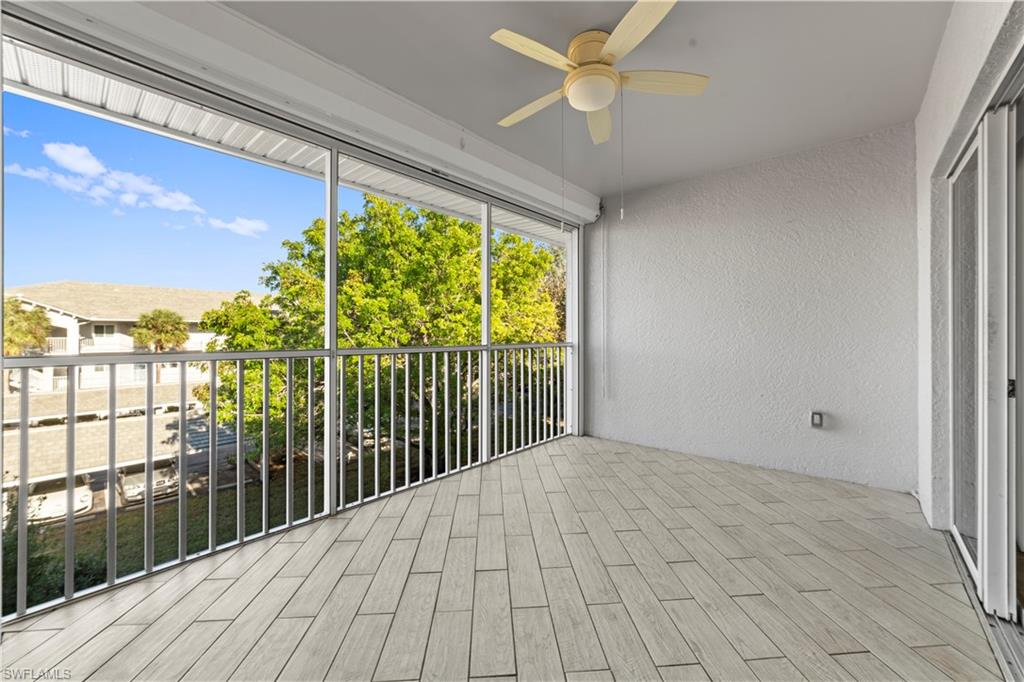 7821 Great Heron Way # 304 Property Photo 7