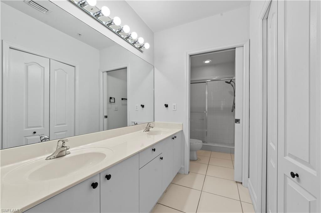 7821 Great Heron Way # 304 Property Photo 10