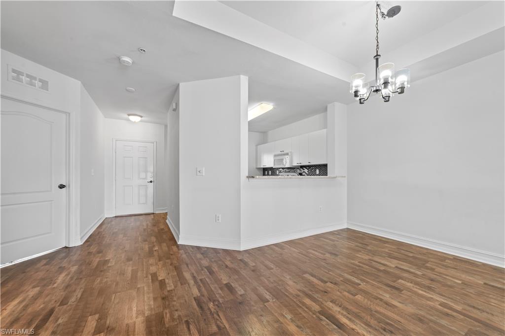7821 Great Heron Way # 304 Property Photo 15