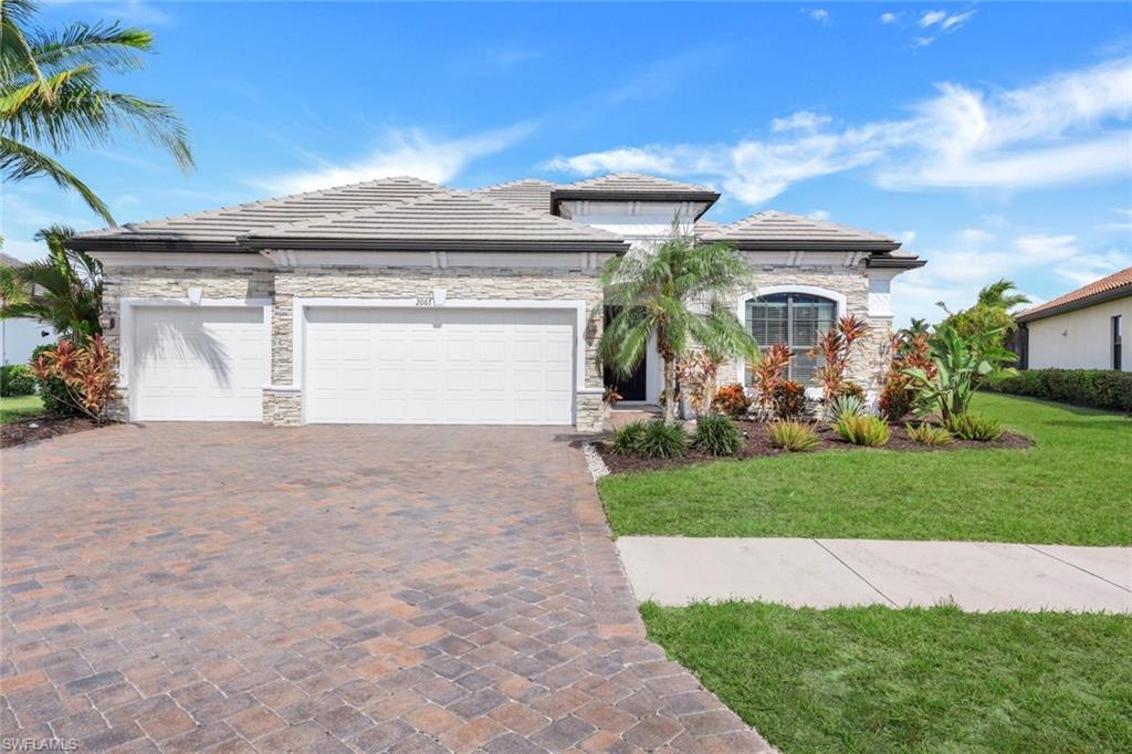2067 Antigua Ln Property Photo