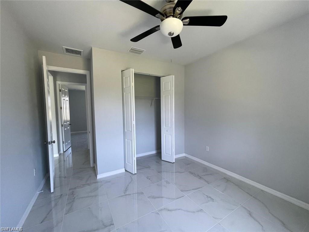 2511 Nw 25th St Property Photo 13