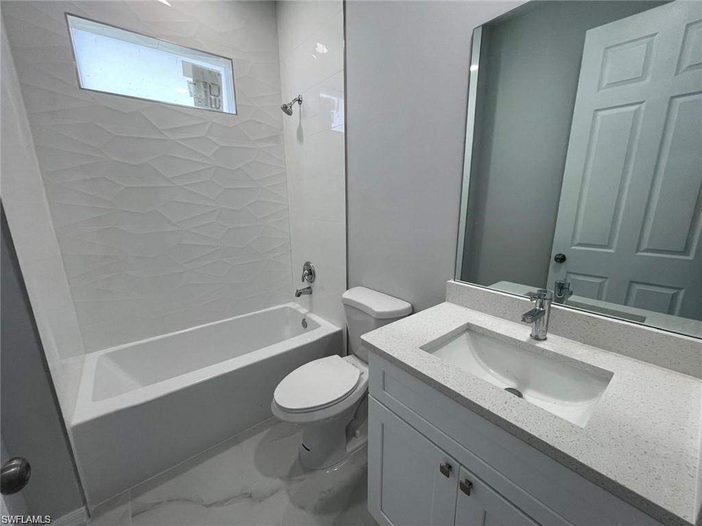 2511 Nw 25th St Property Photo 14