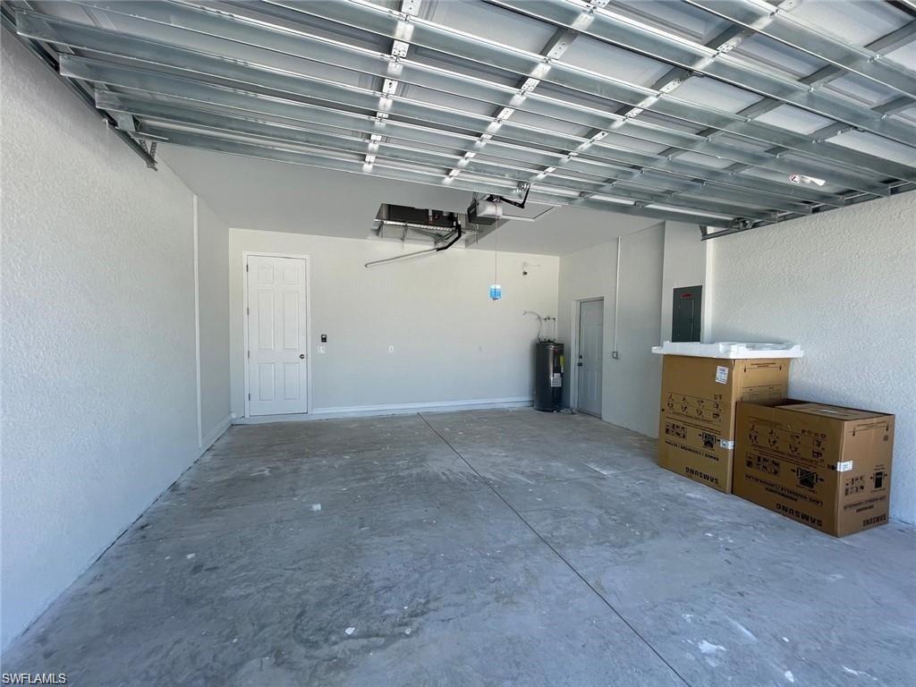 2511 Nw 25th St Property Photo 17
