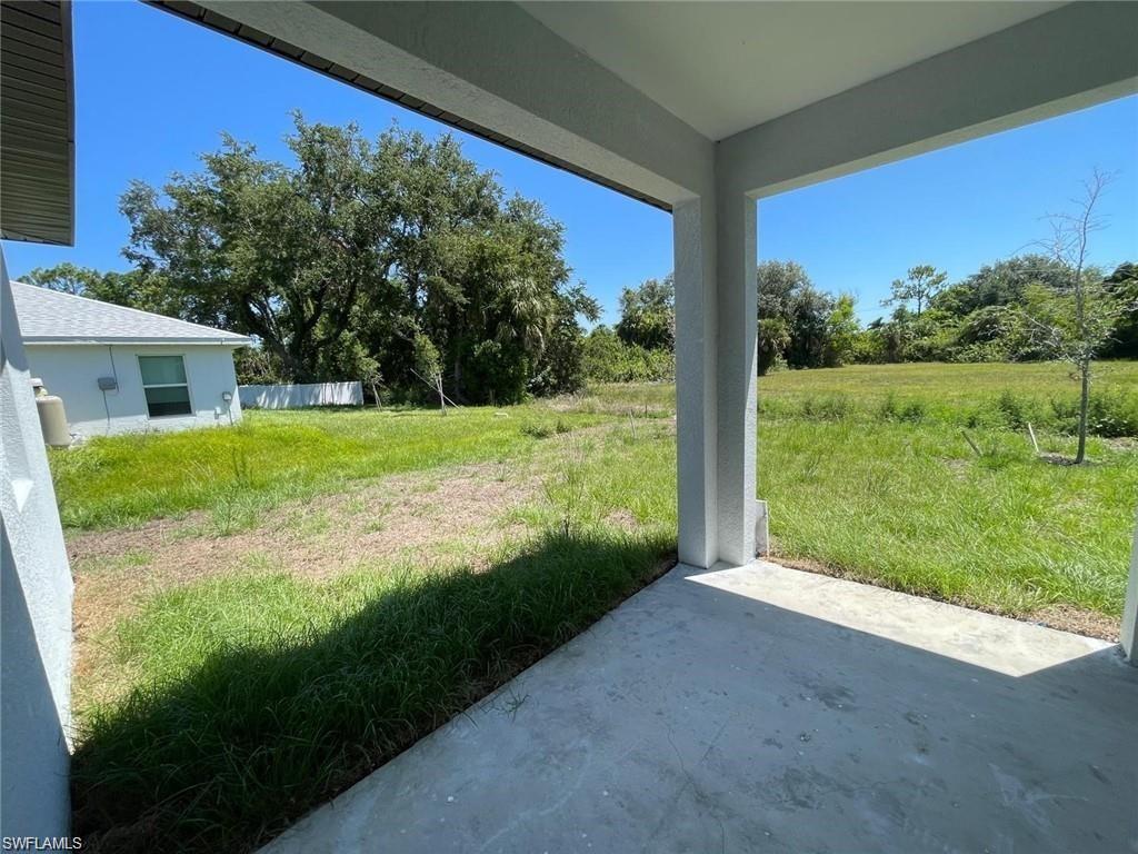 2511 Nw 25th St Property Photo 18