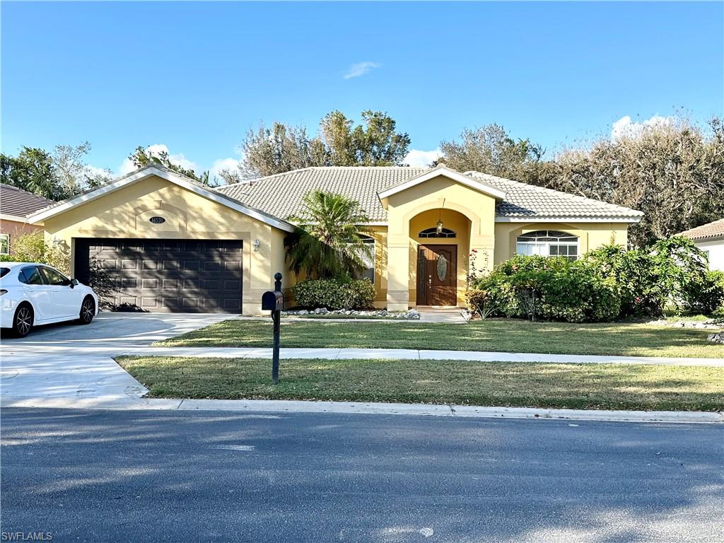 14530 Indigo Lakes Cir Property Photo 1