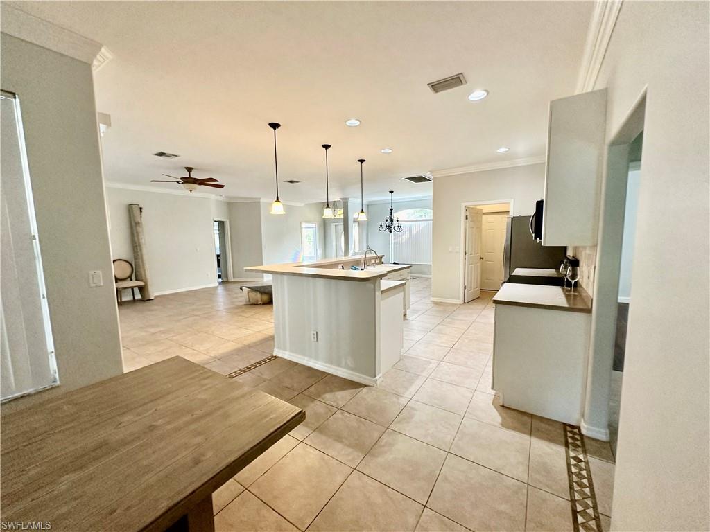 14530 Indigo Lakes Cir Property Photo 3