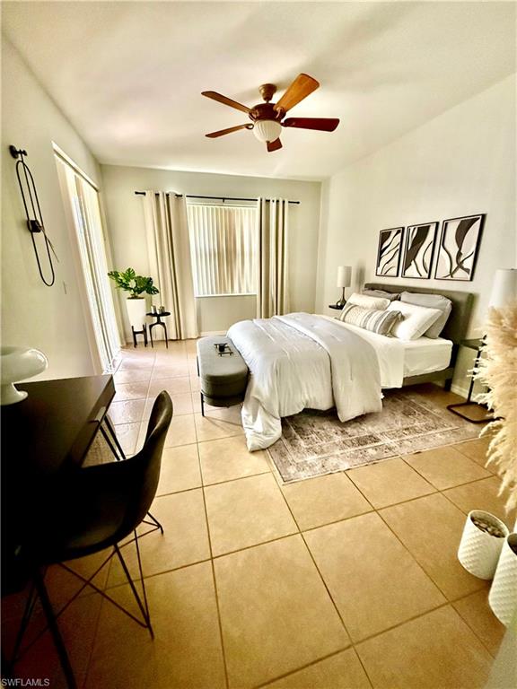14530 Indigo Lakes Cir Property Photo 10