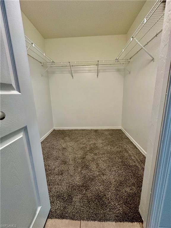 14530 Indigo Lakes Cir Property Photo 11