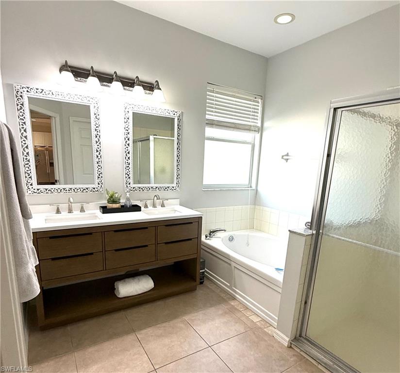 14530 Indigo Lakes Cir Property Photo 12