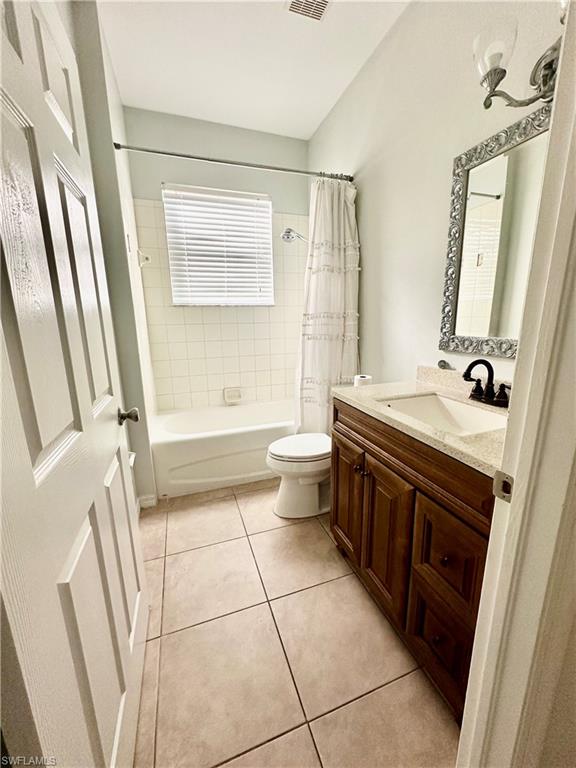 14530 Indigo Lakes Cir Property Photo 16