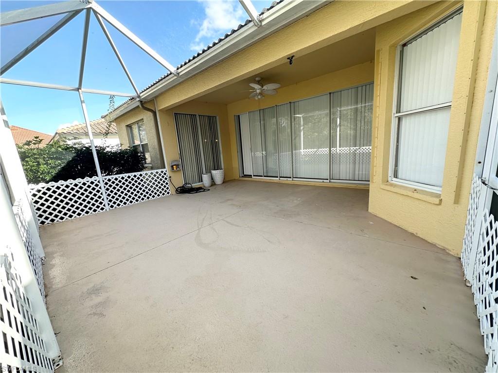 14530 Indigo Lakes Cir Property Photo 20