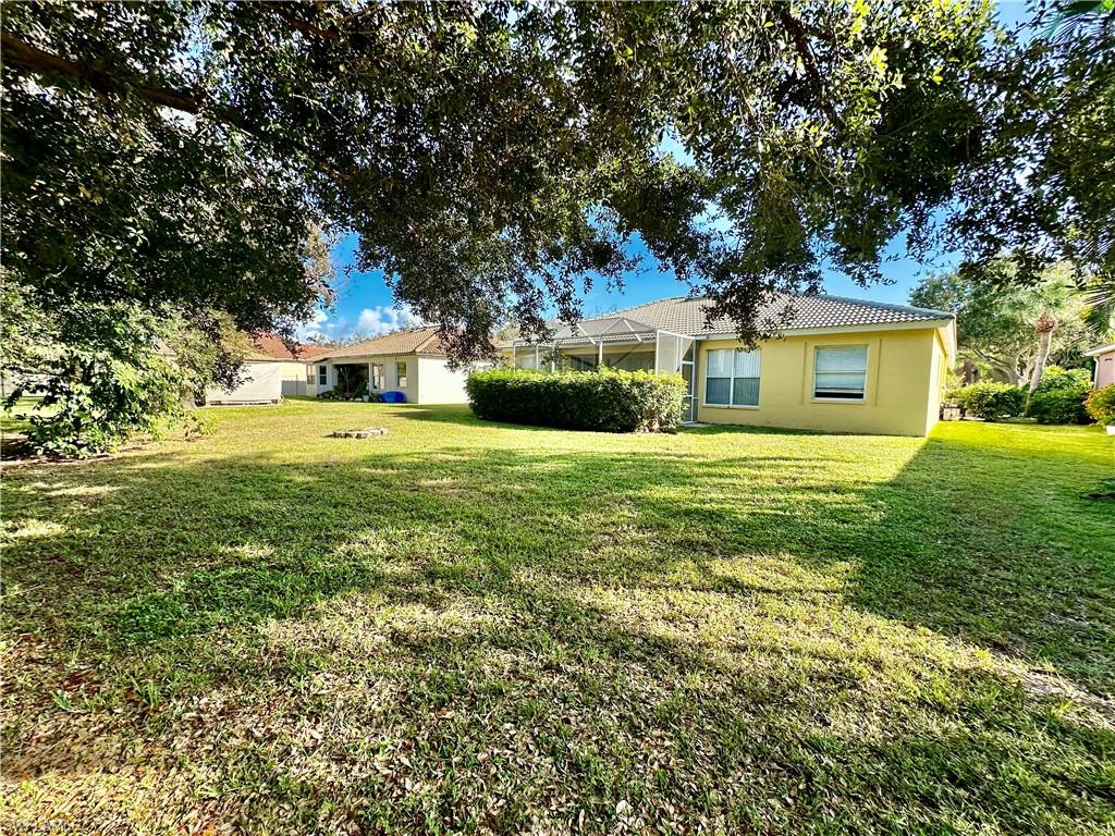 14530 Indigo Lakes Cir Property Photo 21