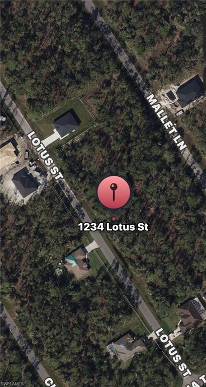 1234 Lotus St Property Photo 4