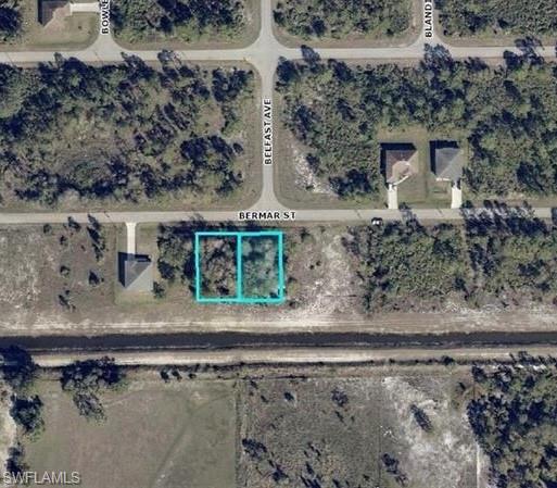 1230 Bermar St Property Photo 1