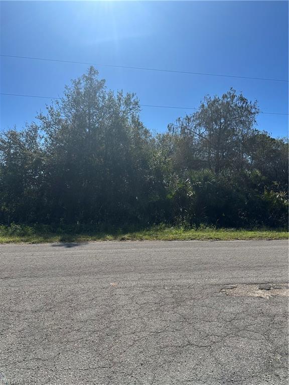 1230 Bermar St Property Photo 2