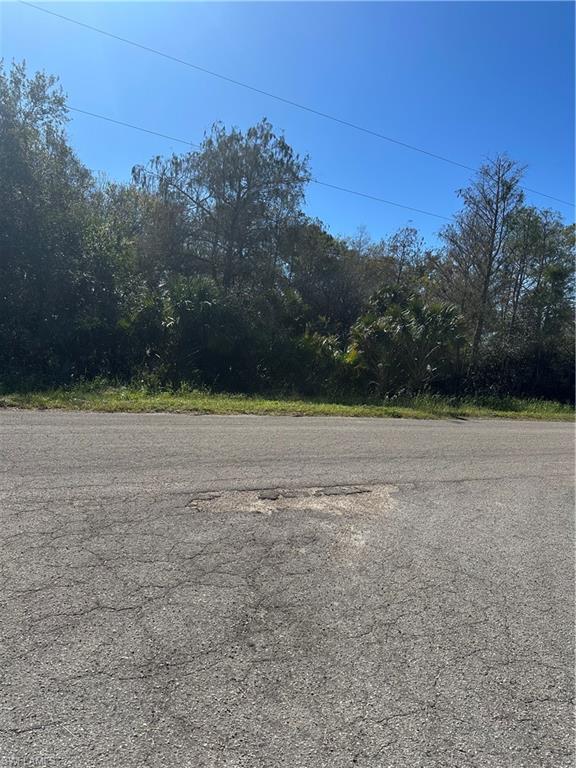 1230 Bermar St Property Photo 3
