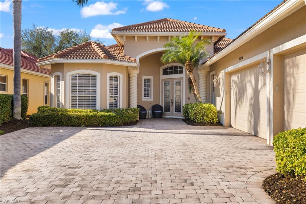 20196 Markward Crossing Property Photo 1