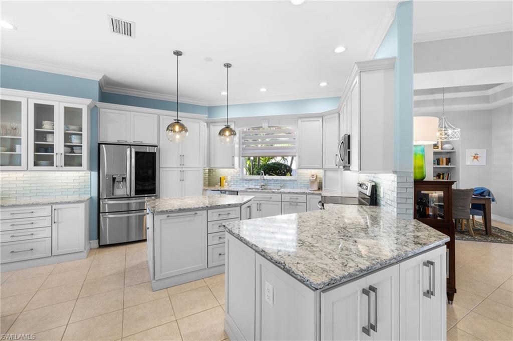 20196 Markward Crossing Property Photo 2
