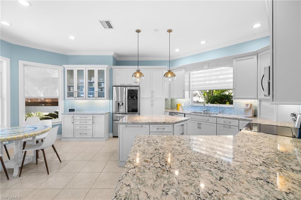 20196 Markward Crossing Property Photo 3