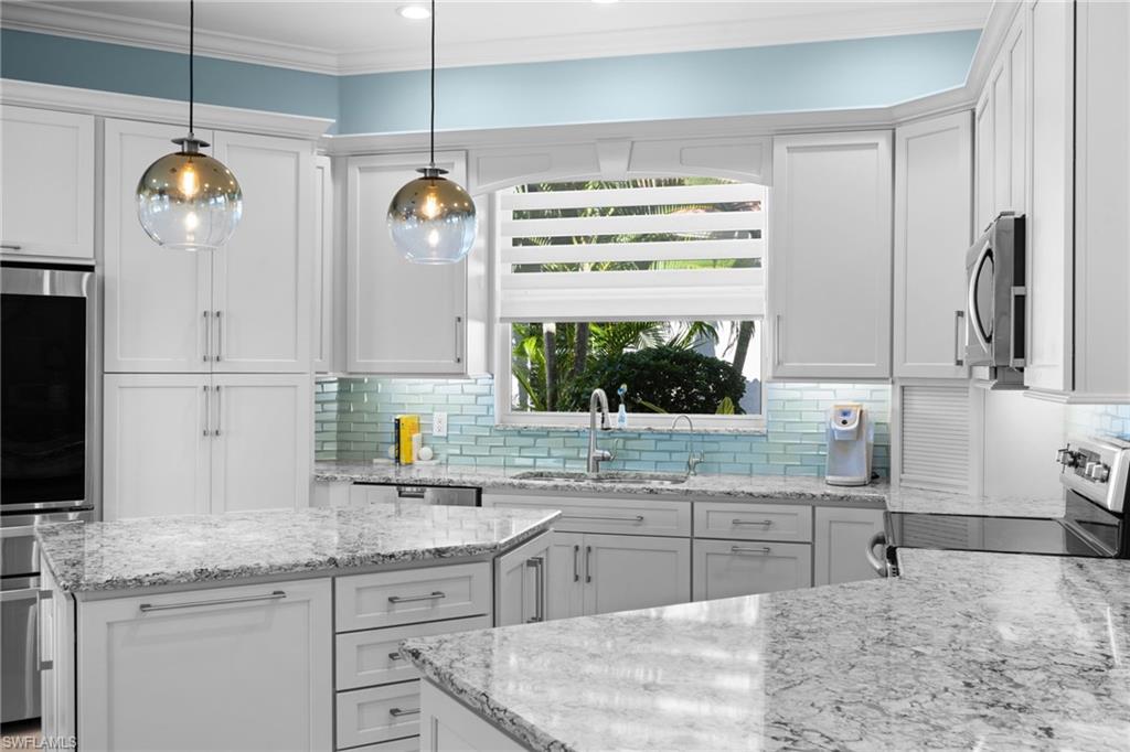 20196 Markward Crossing Property Photo 4
