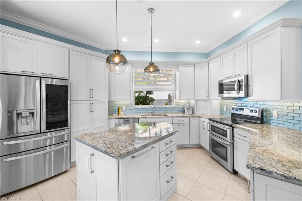 20196 Markward Crossing Property Photo 5
