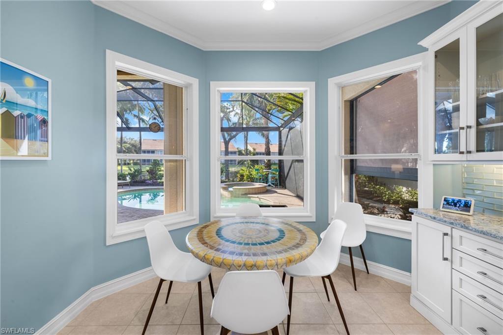 20196 Markward Crossing Property Photo 6