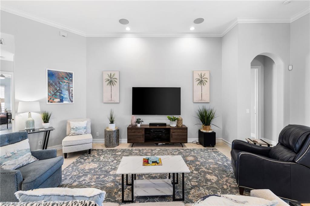 20196 Markward Crossing Property Photo 7