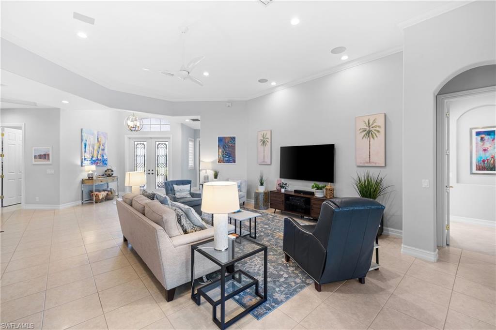 20196 Markward Crossing Property Photo 8