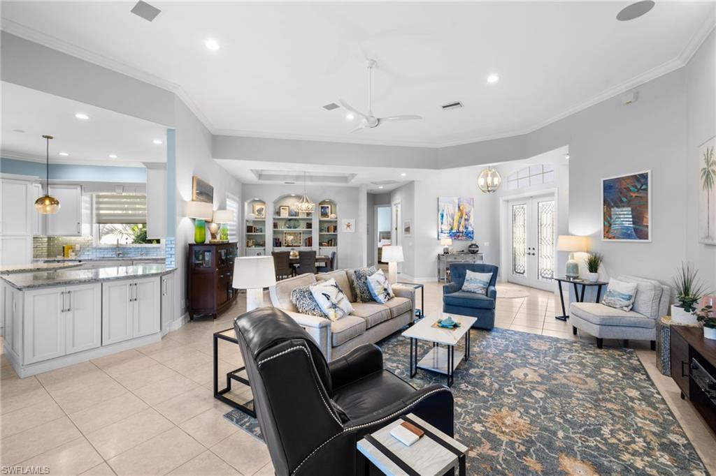 20196 Markward Crossing Property Photo 9