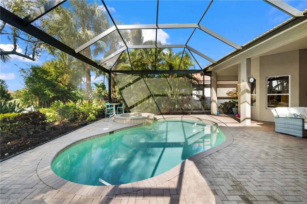 20196 Markward Crossing Property Photo 11