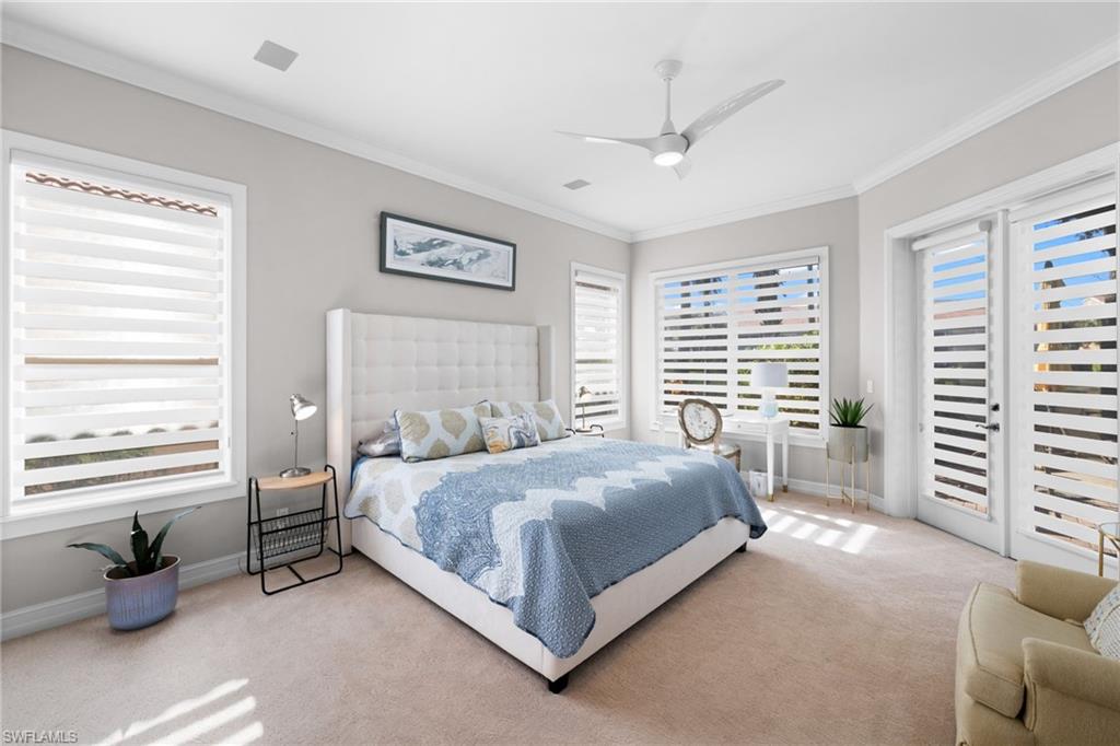 20196 Markward Crossing Property Photo 13