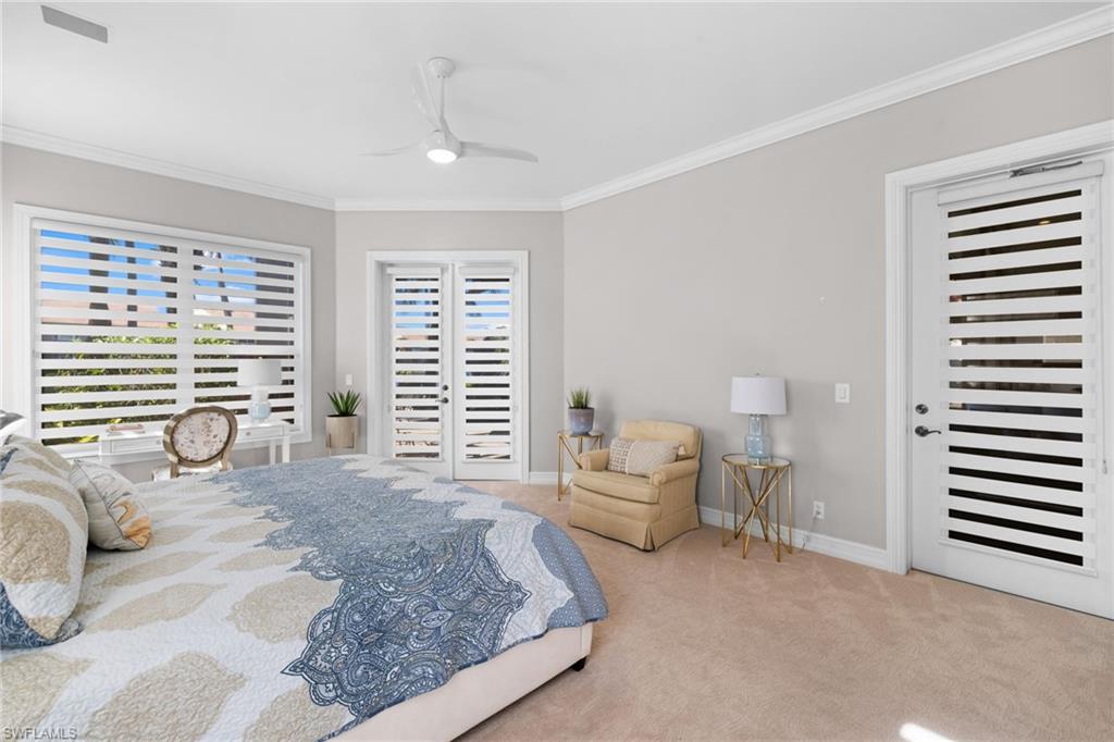 20196 Markward Crossing Property Photo 14