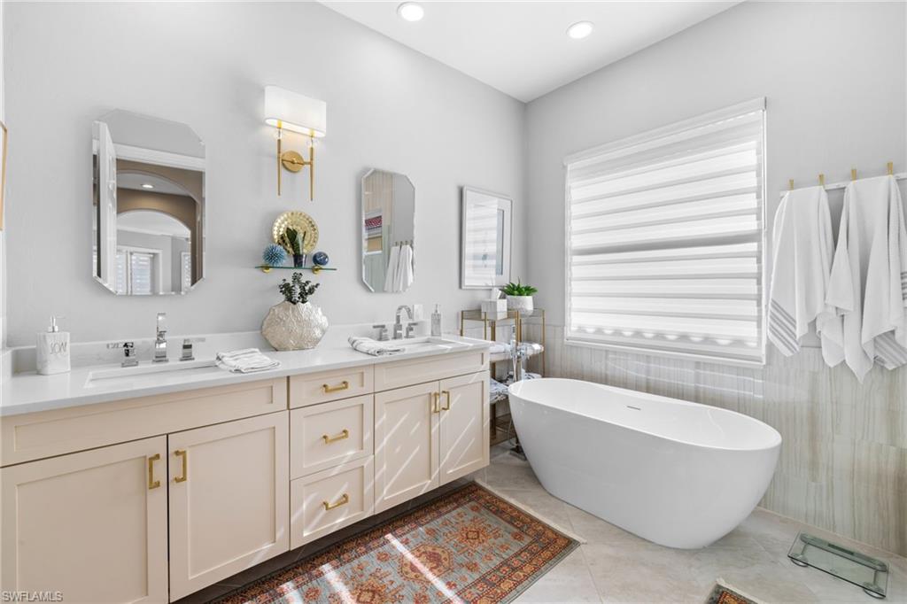 20196 Markward Crossing Property Photo 15