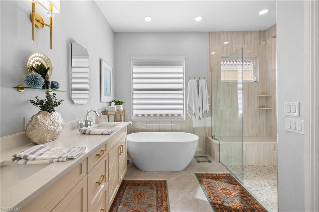 20196 Markward Crossing Property Photo 16