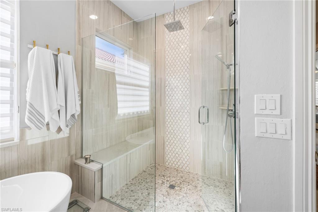 20196 Markward Crossing Property Photo 17