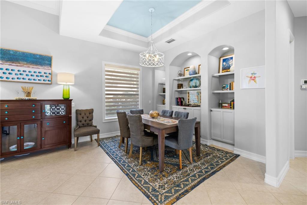 20196 Markward Crossing Property Photo 18