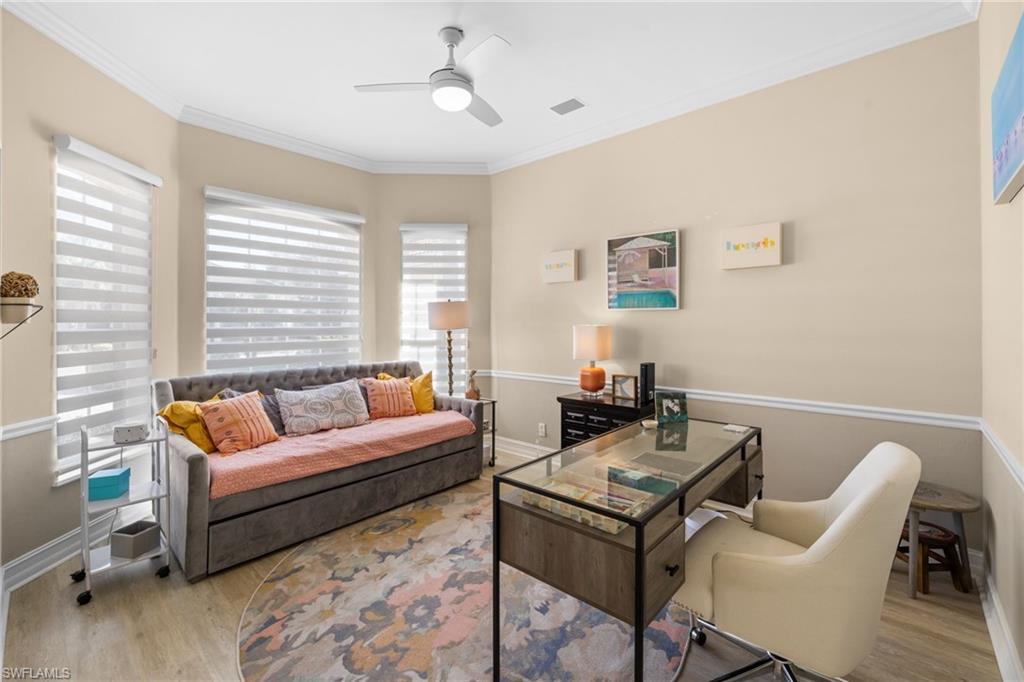 20196 Markward Crossing Property Photo 19