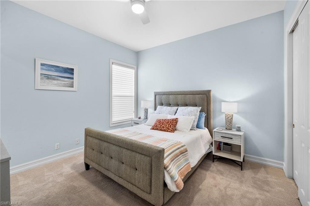 20196 Markward Crossing Property Photo 20