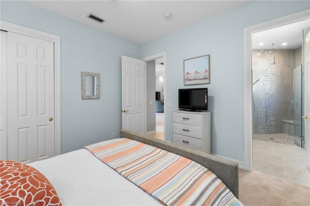 20196 Markward Crossing Property Photo 21
